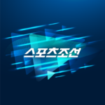 메뉴 – 스포츠조선