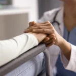 3월 시행 ‘통합돌봄’ 준비율…광주·대전 100% 최고, 인천 52% 최하