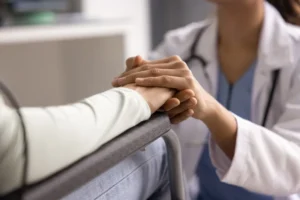 3월 시행 ‘통합돌봄’ 준비율…광주·대전 100% 최고, 인천 52% 최하