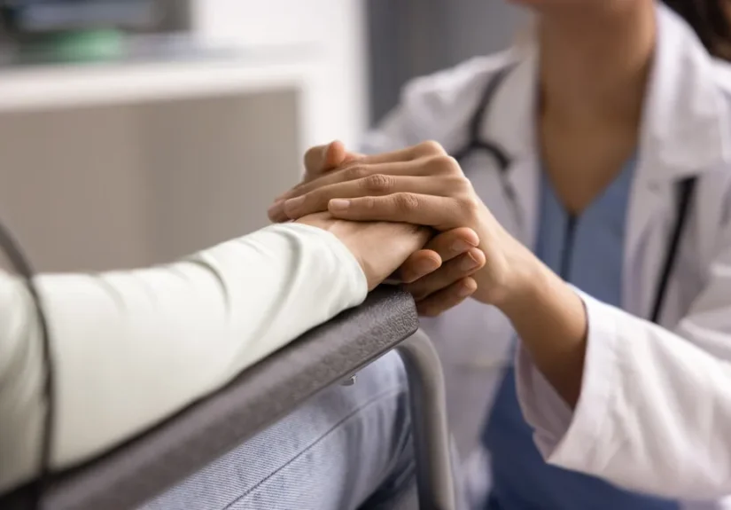 3월 시행 ‘통합돌봄’ 준비율…광주·대전 100% 최고, 인천 52% 최하