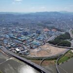 대전산업단지, 첨단산단으로 변모…활성화구역 준공 : 네이트 뉴스