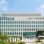 건양사이버대, 대전 서구 ‘2026 보호대상아동 심리치료지원사업’ 수행기관 선정 – 전국 | 기사