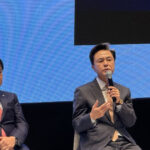 김태흠 “대전충남 특별법, 광주전남에 50%도 못 미치는 내용”