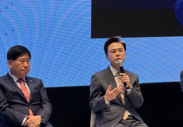 김태흠 “대전충남 특별법, 광주전남에 50%도 못 미치는 내용”