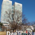 대전시, 노후차량·건설기계 저공해 사업에 10억8100만원 투입 :: 공감언론 뉴시스 ::