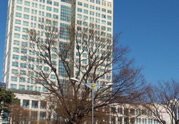 대전시, 노후차량·건설기계 저공해 사업에 10억8100만원 투입 :: 공감언론 뉴시스 ::