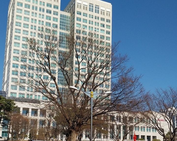 대전시, 노후차량·건설기계 저공해 사업에 10억8100만원 투입 :: 공감언론 뉴시스 ::