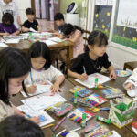 대전 동구, 어린이·청소년 도서관 공모사업 2건 동시 선정