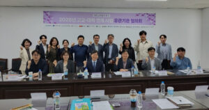 [대전 24시] 대전시, 고교-대학 ‘미래 혁신 인재 양성’ 협력 강화