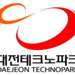 대전TP-나노종합기술원 “반도체-바이오 융합 소부장 육성” :: 공감언론 뉴시스 ::