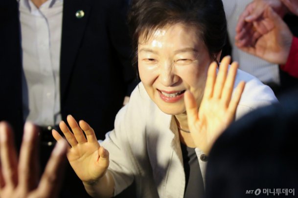 본문이미지