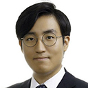김주환