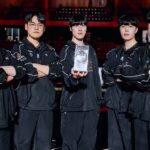 대전서 열리는 LoL 국제대회 MSI…한화생명·T1 진출 확정