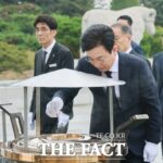 허태정 대전시장 “과학으로 기술주권·자주국방 지키고 시민 중심 대전 만들 것” – 전국 | 기사