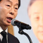 YS 차남 김현철, 장동혁 ‘징계 정치’에 “이재명 정권 지탱하는 일등공신”