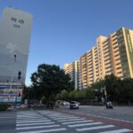 대전 선도지구 2년치 물량 사전배정 검토…과열 방지책도 마련