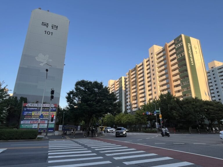 대전 선도지구 2년치 물량 사전배정 검토…과열 방지책도 마련
