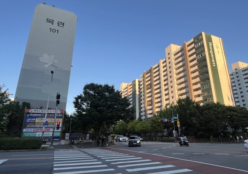 대전 선도지구 2년치 물량 사전배정 검토…과열 방지책도 마련
