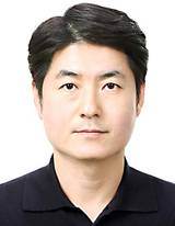 한희준 대전문화재단 기획경영본부장 직무대리