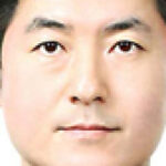 [문화나들이] 재원을 만드는 문화재단으로
