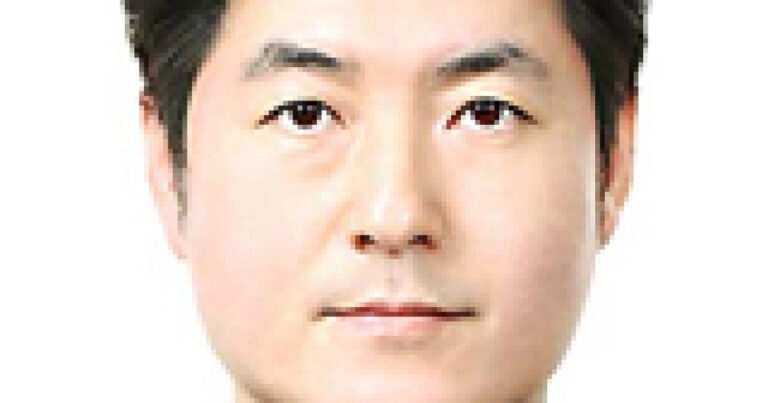 [문화나들이] 재원을 만드는 문화재단으로