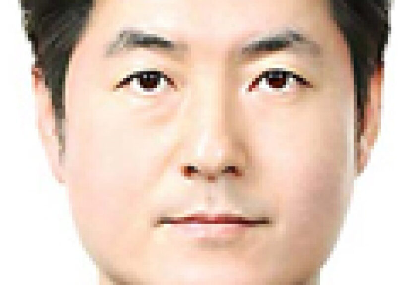 [문화나들이] 재원을 만드는 문화재단으로