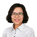 박주영