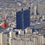대전 역세권 개발사업 장기 지연 끝 무산···6년만에 원점으로, 대전시 “내년 재추진”