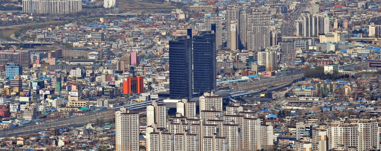 대전 역세권 개발사업 장기 지연 끝 무산···6년만에 원점으로, 대전시 “내년 재추진”
