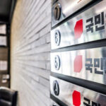 국민의힘 대전·충남 사고당협 단수 임명도 제외…”추가 논의”