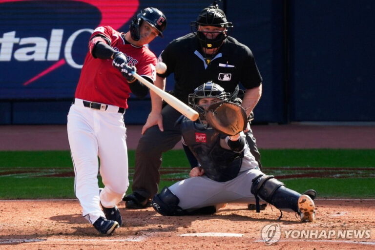 다저스 NLCS 4연패 탈락…스쿠발 4억달러 FA 대전 : 스포츠 : 재경일보